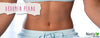 Abdomen-Plano Nativ For Life