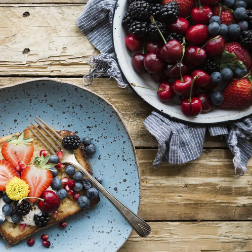 Beneficios-Berries-Nativ Nativ For Life