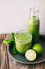 Batido-Rico-en-Vitamina-C Nativ For Life