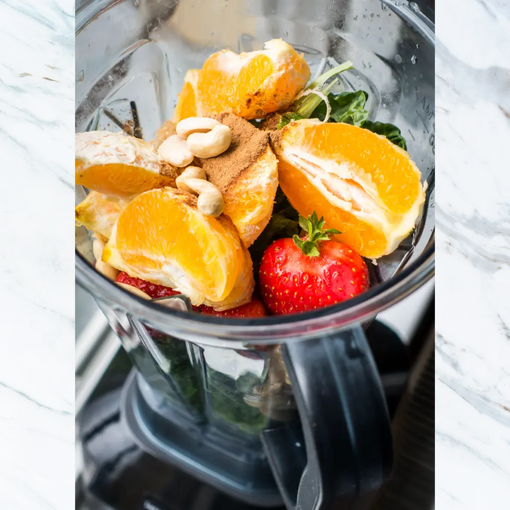 Tips-para-Hacer-un-Rico-y-Nutritivo-Batido Nativ For Life