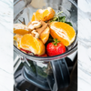 Tips-para-Hacer-un-Rico-y-Nutritivo-Batido Nativ For Life