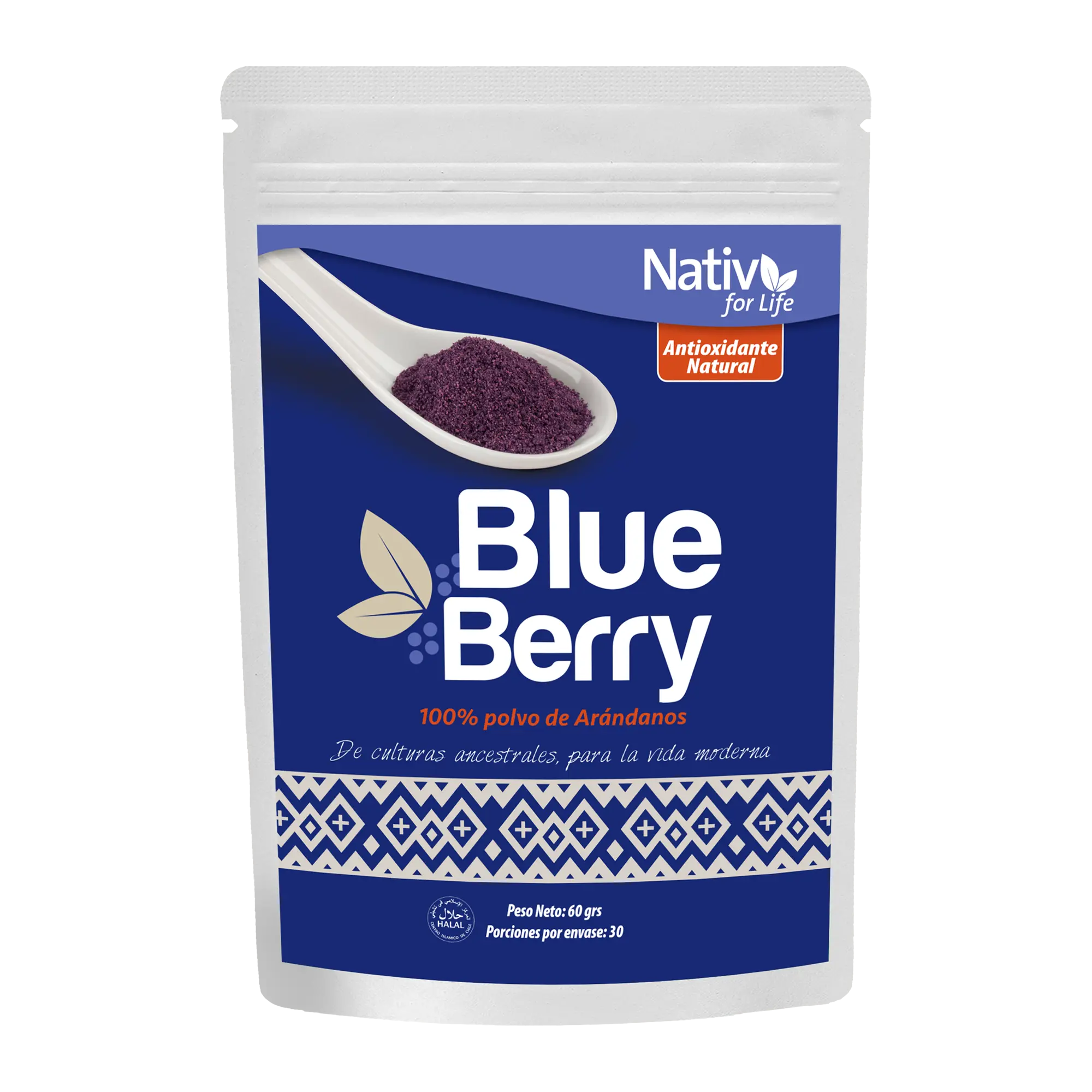 blueberry, arándano, blue berry, super alimentos, patagonia