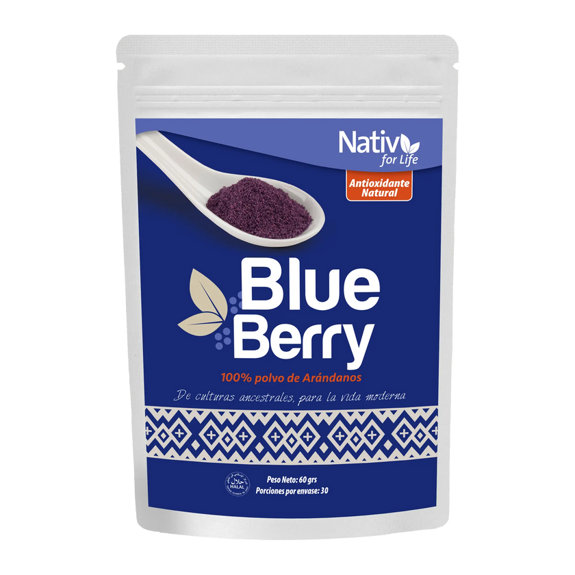 blueberry, arándano, blue berry, super alimentos, patagonia