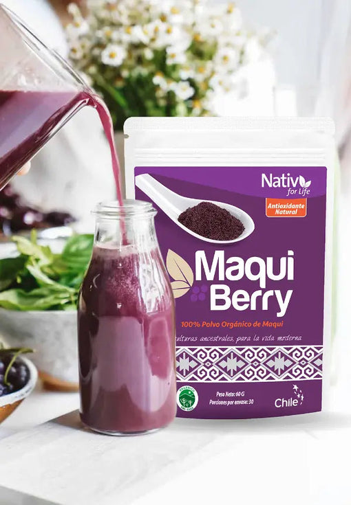 Maqui-Propiedades-antioxidantes-y-su-impacto-en-la-salud-celular Nativ For Life