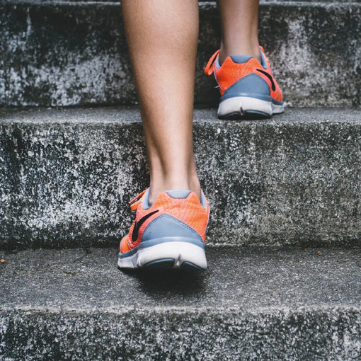 Alimentación-y-Tips-para-los-Corredores Nativ For Life