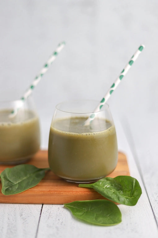 Batido-Detox-MurtaPlus Nativ For Life