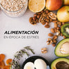 Alimentación-en-Época-de-Estrés Nativ For Life