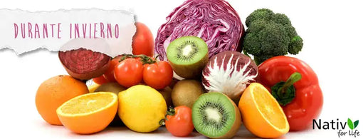 Alimentos-para-este-Invierno Nativ For Life