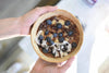 Avena-Choco Nativ For Life
