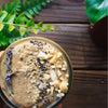 Batido-Detox-con-Antioxidantes Nativ For Life