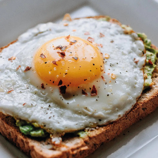 Proteínas-a-tus-Desayunos Nativ For Life