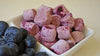 Marshmallow Murta - Nativ For Life