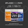 Planes-y-Tips-para-tu-Papá Nativ For Life