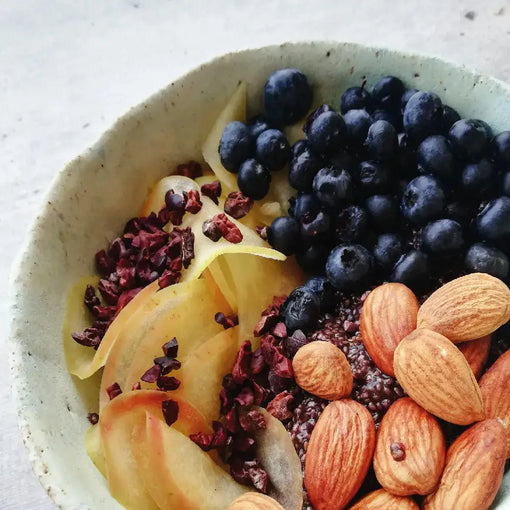 Recetas-Infalibles-para-Activar-el-Tránsito-Intestinal Nativ For Life