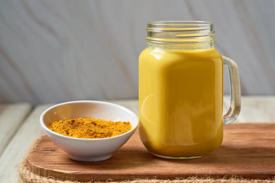 Anti-inflamación