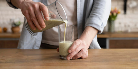 Antiinflamatorios-Naturales Nativ For Life