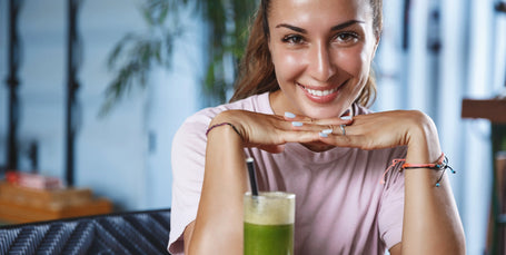 Piel-saludable-y-regeneración-celular Nativ For Life