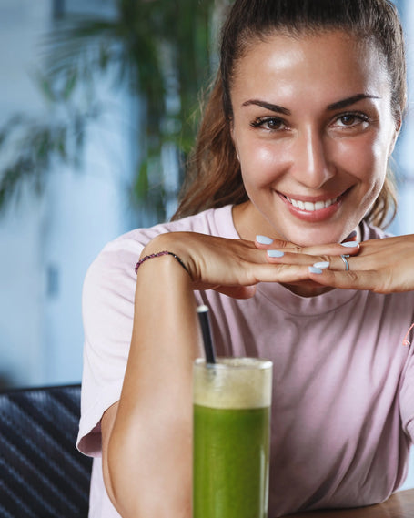 Piel-saludable-y-regeneración-celular Nativ For Life