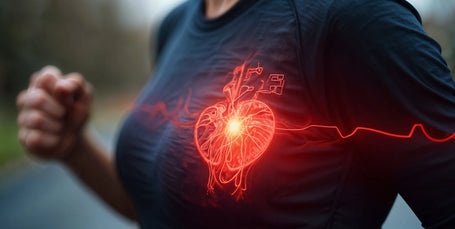 Corazón-circulación-y-sistema-inmune Nativ For Life