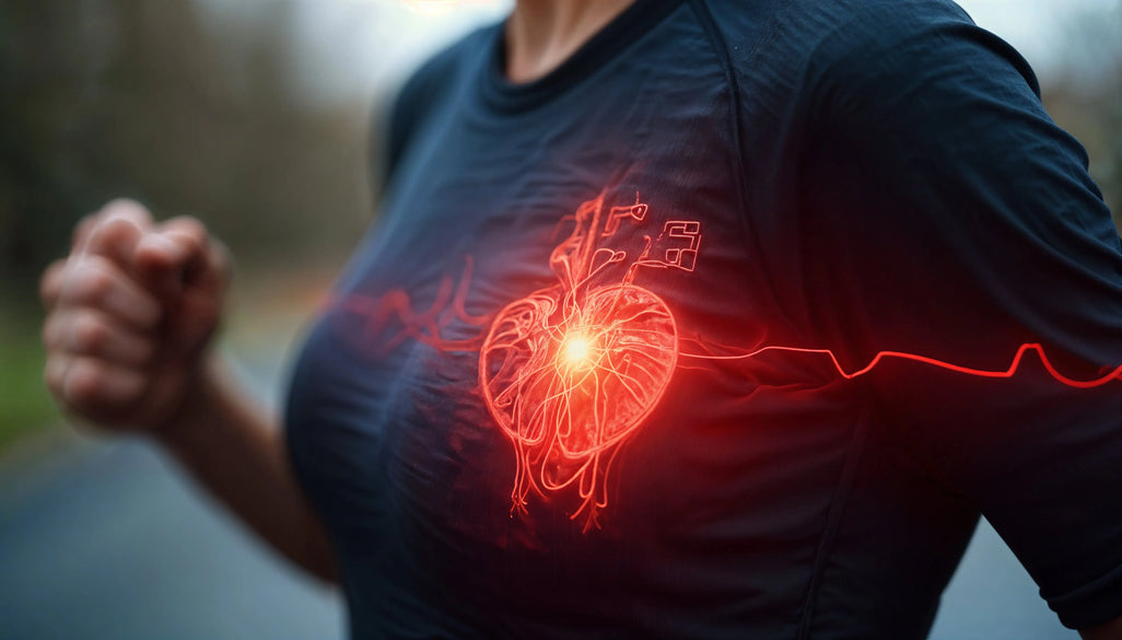 Corazón-circulación-y-sistema-inmune Nativ For Life