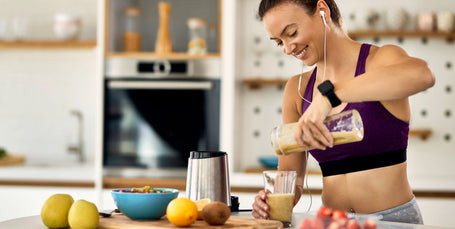 Energizantes-naturales-y-vitalidad-física Nativ For Life