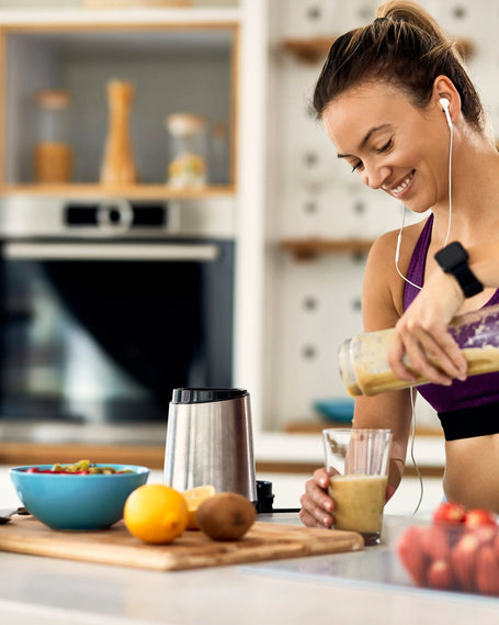 Energizantes-naturales-y-vitalidad-física Nativ For Life