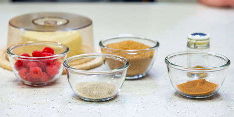 Mezclas-funcionales-con-propósito Nativ For Life