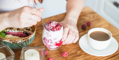 Antioxidantes-de-Alto-impacto Nativ For Life