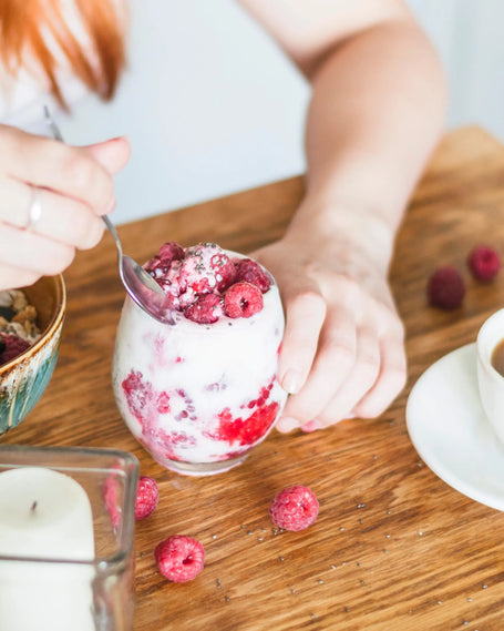 Antioxidantes-de-Alto-impacto Nativ For Life