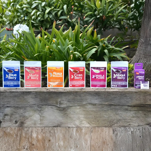 Todos-los-productos Nativ For Life