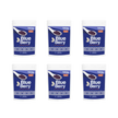 Six Blueberry Doy Pack Nativ For Life
