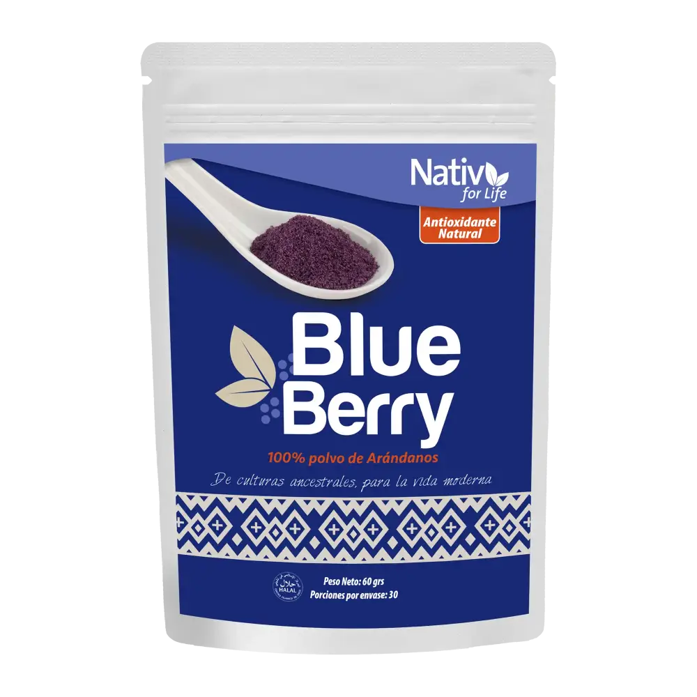 blueberry, arándano, blue berry, super alimentos, patagonia