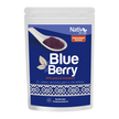 blueberry, arándano, blue berry, super alimentos, patagonia