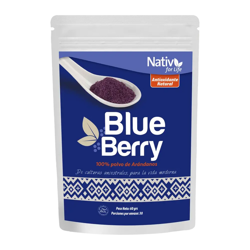 blueberry, arándano, blue berry, super alimentos, patagonia