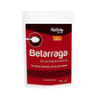 6X5 Betarraga Doy Pack - Nativ For Life