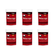 6X5 Betarraga Doy Pack - Nativ For Life