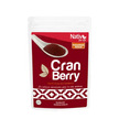 6X5 Cranberry Doy Pack - Nativ For Life