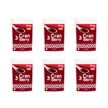 6X5 Cranberry Doy Pack - Nativ For Life