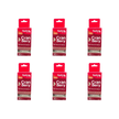 Cranberry Sachet polvo liofilizado Nativ For Life