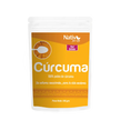 6X5 Cúrcuma Doy Pack - Nativ For Life