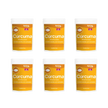 6X5 Cúrcuma Doy Pack - Nativ For Life