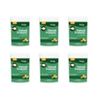 6X5 Detox & Prebióticos Doy Pack - Nativ For Life