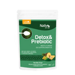 6X5 Detox & Prebióticos Doy Pack - Nativ For Life