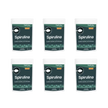 6X5 Espirulina Doy Pack - Nativ For Life