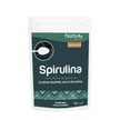 6X5 Espirulina Doy Pack - Nativ For Life