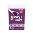 6X5 Maqui Berry Doy Pack - Nativ For Life