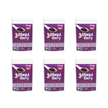 6X5 Maqui Berry Doy Pack - Nativ For Life