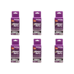6X5 Maqui Sachet - Nativ For Life