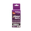 6X5 Maqui Sachet - Nativ For Life