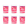Six Murta Berry Nativ For Life